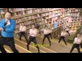 Download Lagu PSY - Gentleman (Official Video)