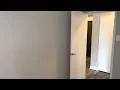 One-Bedroom Apt 214 Beachside Apartments