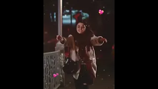 شكثر مشتاق لو تدري 