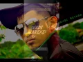 Download Lagu Savadi Sareke (Be Alert Boys) Havoc Brothers