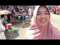 Download Lagu Pasar Tradisional di Desa Huichang China 🇨🇳