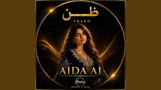 ظ    ن         دندنها