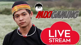 Restream hom qua