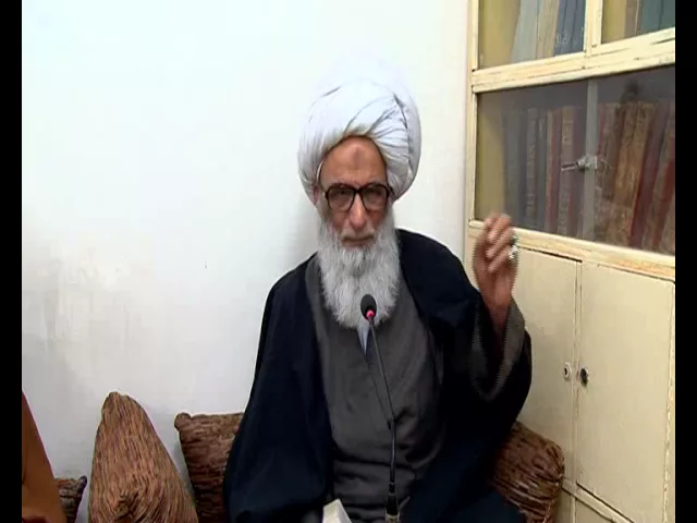 ⁣13 ربيع الثاني