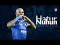 Download Lagu Hatur Nuhun David da Silva