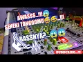 Download Lagu Cek Sound Full Bass Glerr||cocok Buat Cek Sound Subwoofer MP3