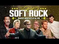 Download Lagu Old Beautiful Soft Rock Love Songs | Rod Stewart, Elton John, Eric Clapton, Phil Collins, Bee Gees