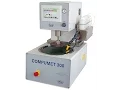 Download Lagu COMPUMET 300 - TRANSLATION OF AUTOMATIC HEAD - Akasel 220