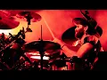 Download Lagu Goose - Red Bird → Atlas Dogs - 10/2/25 Richmond, VA