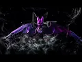 RAIZHELL - G.O.A.T.
