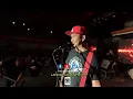 Palagot sa Kontra by Phylum live in Lapasan Cagayan De Oro
