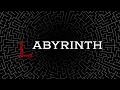 Labyrinth 2022 Trailer