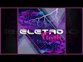 Download Lagu Jota Lennon - Garota Tantão - Eletro Funk
