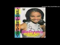 Download Lagu Melly Manuhutu \u0026 Iwa k - Cublak Cublak Suweng - Composer : NN 1991 (CDQ)