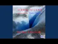 Download Lagu Damai Disana