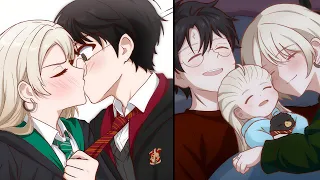 From Enemies to Family