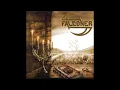 Falconer - Clarion Call [HD - Lyrics in description]