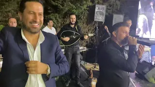 عمر الشعار محمد العلي لالا حموية  عمر الشعار محمد العلي لالا حموية