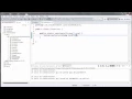 JAVA Intermediaire - 36