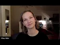 Episode #3: Isolation Variation or Isolation Meditation?