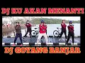 Download Lagu DANCE \