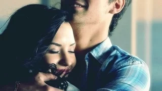                         خبينى   مصطفى قمر دندنها