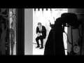 Video di 8 1/2 | Trailer