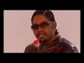Ferre Gola - 100 kg