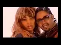 Download Lagu Ferre Gola - 100 kg