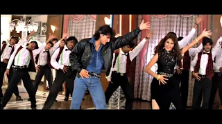 surakshaa 1995 o mere sanam special sound effects 