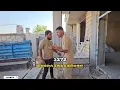 Download Lagu 霍加特和内马特发生激烈的争吵，最后内马特把霍加特给赶走了