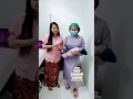 Download Lagu Pasien mama muda melahirkan normal dg lilitan tali pusat.#bidan #persalinan #hiburan