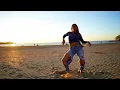 Sugar Rush - Hypasounds (Dance Video)