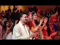 Download Lagu Ayma \u0026 Umair Full Mehndi Dance Performances - Pakistani Wedding 2023