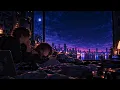 She Talk All Night Song and Lyrics