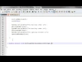 Learn Java in Hindi 44 B Linked List and Iterators