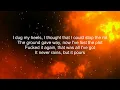 Download Lagu Architects - Animals (Orchestral Version) (Lyric Video)