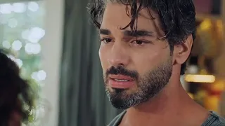 عميل الحب الحلقة39 