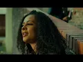 Private Zero - Lift Me Up feat. Madison Well (Official Music Video)