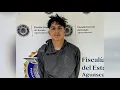 19-year-old wanted in connection with a deadly shooting in Tulsa captured in Mexico