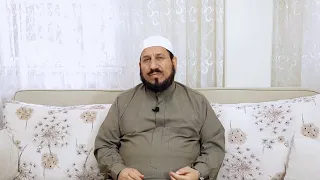 مانفع القلب مثل عزلة يدخل فيها ميدان فكرة   الدكتور يوسف خطار   معهد الإمام الأعظم أبي حنيفة دندنها