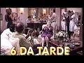 Download Lagu Chamada: História de Amor - Rede Globo (17/01/1996)