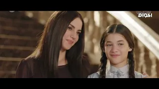 الشارع اللى ورانا الحلقه 17 