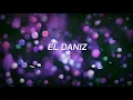 Justin Bieber - E.T.A.(Nature Visual)