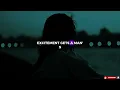 MEN ALWAYS RETURN TO YOU IF YOU ACT LIKE THIS | Robert Greene Psychology