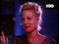 Download Lagu Zwiastun HBO w PTK - Szalona miłość