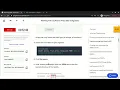 Qwiklabs Working with JSON and Array data in BigQuery