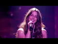Download Lagu Wolkenfrei - Hit-Medley  (Die Giovanni Zarrella Show)