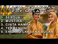 Lagu 5 LAGU POP MELAYU KENANGAN SEPANJANG MASA