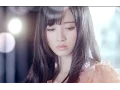 Download Lagu SNH48 - UZA（呜吒）Music video HD